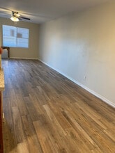 6760 Prutzman Rd in Beaumont, TX - Building Photo - Building Photo