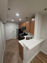 4401 Park Ave in Union City, NJ - Building Photo - Building Photo