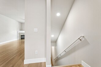 2600 Racquet Ln in Yakima, WA - Building Photo - Building Photo