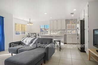 1459 Claude Ln in Chula Vista, CA - Building Photo - Building Photo