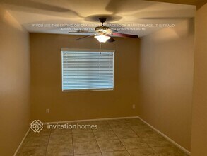 37611 N Dena Dr in Queen Creek, AZ - Foto de edificio - Building Photo