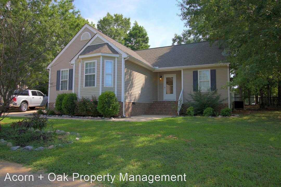 517 Flaherty Ave Photo