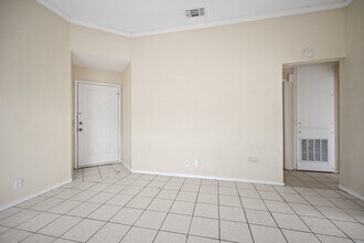 4130 Hunters Sun Dr in San Antonio, TX - Building Photo - Building Photo