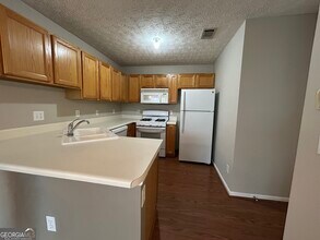 3762 Avensong Village Cir in Alpharetta, GA - Building Photo - Building Photo
