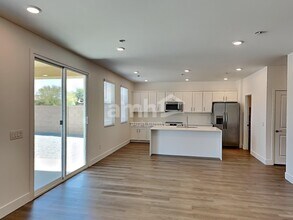 9596 Harkes Dr in Tucson, AZ - Building Photo - Building Photo