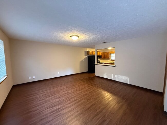 250 Reed St in Athens, GA - Building Photo - Building Photo