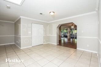 3105 Barna Ave in Titusville, FL - Building Photo - Building Photo