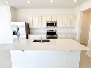 3254 Watts Ter in Davenport, FL - Building Photo - Building Photo