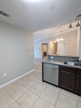 13780 Herons Landing Way in Jacksonville, FL - Building Photo - Building Photo