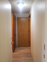 1712-1714 SE 145th Ct in Vancouver, WA - Building Photo - Building Photo