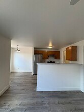 3916 Village Dr in Carson City, NV - Building Photo - Building Photo