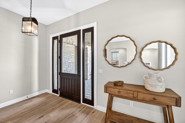 55120 Autumn Valley Ct in La Quinta, CA - Building Photo - Building Photo