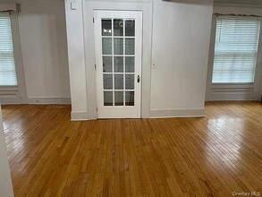 3315 NY-343 in Amenia, NY - Building Photo - Building Photo