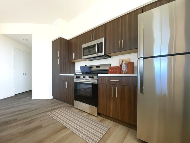 The Park on Washington in Murrieta, CA - Building Photo - Building Photo