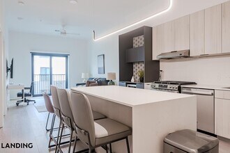 2623 Keene St in Houston, TX - Building Photo - Building Photo