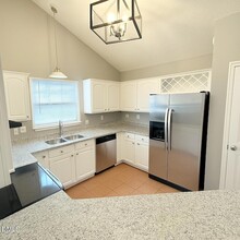 3529 Singleleaf Ln in Raleigh, NC - Building Photo - Building Photo