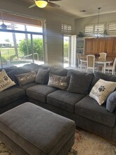 78557 Golden Reed Dr in Palm Desert, CA - Building Photo - Building Photo