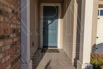10940 Portside Dr in Stockton, CA - Building Photo - Building Photo