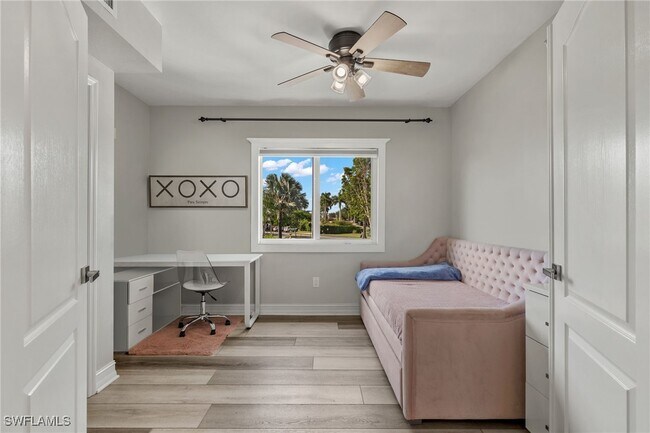 property at 7846 Regal Heron Cir