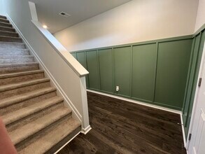 6120 Beadlow St in Aiken, SC - Building Photo - Building Photo