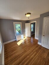 10 Westcott St in Bloomfield, NJ - Building Photo - Building Photo