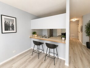 780 S Federal St in Chicago, IL - Building Photo - Building Photo