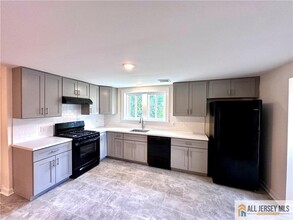219 Hilton St in Highland Park, NJ - Building Photo - Building Photo