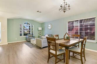 1301 Canna Lily Ln in Pflugerville, TX - Building Photo - Building Photo