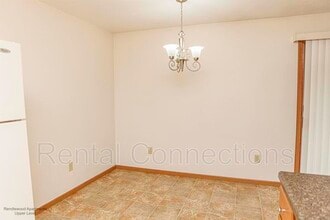 500 E College St in Energy, IL - Building Photo - Building Photo