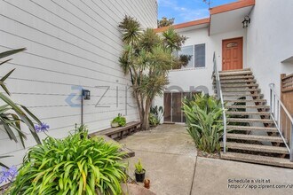 280 Prague St in San Francisco, CA - Building Photo - Building Photo