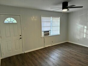 2662 Carver in Arcadia, LA - Building Photo - Building Photo