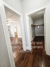 730 W Central Ave in Winter Haven, FL - Building Photo - Building Photo