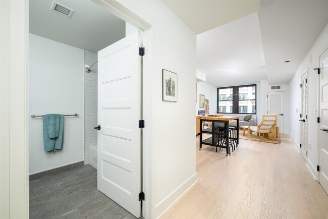 10 Provost St in Jersey City, NJ - Building Photo - Building Photo