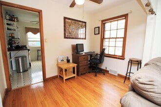 523 N 63rd St in Wauwatosa, WI - Building Photo - Building Photo