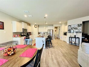 15748 Putney Wy in Northlake, TX - Building Photo - Building Photo