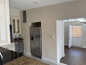 7613 Daphne Ave in Orlando, FL - Building Photo - Building Photo