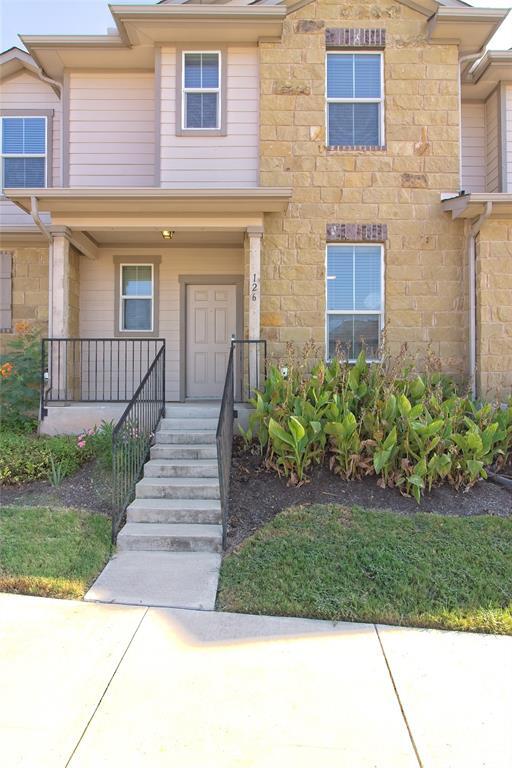 126 Fire Island Dr in Pflugerville, TX - Building Photo - Building Photo