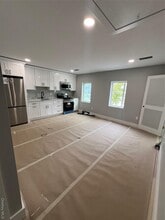 42 Jefferson St in Haverstraw, NY - Building Photo - Building Photo