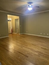 5429 William Ln in Alexander, AR - Building Photo - Building Photo