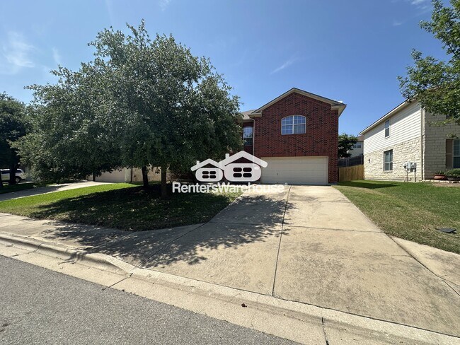 property at 2313 Caprock Pl