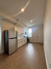 1707 Federal St in Baltimore, MD - Building Photo - Building Photo