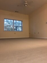 Waverly Gardens Senior Community (62+) in Woodstock, MD - Building Photo - Building Photo