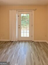 155 Bowen St in Carrollton, GA - Building Photo - Building Photo