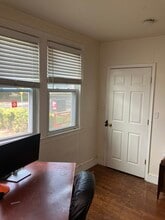 4100 Queensbury Rd in Hyattsville, MD - Building Photo - Building Photo