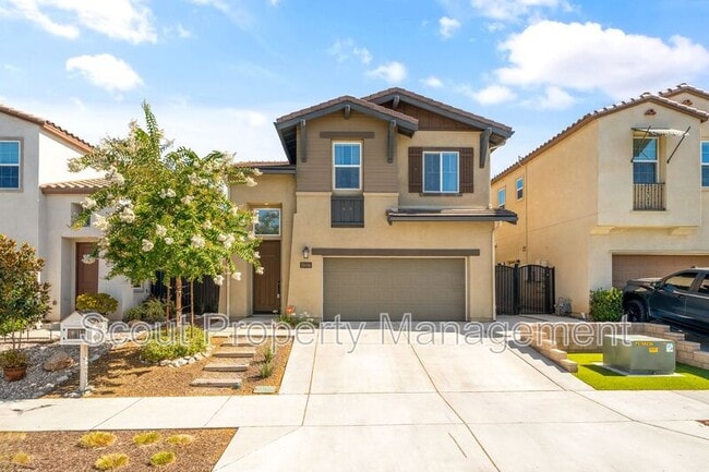 property at 38496 Windingwalk Dr