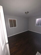 42 St Henry Dr in Sauget, IL - Building Photo - Building Photo