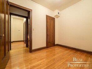 353 Park in Glencoe, IL - Building Photo - Building Photo