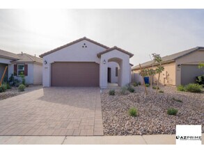12517 W Luxton Ln in Avondale, AZ - Building Photo - Building Photo