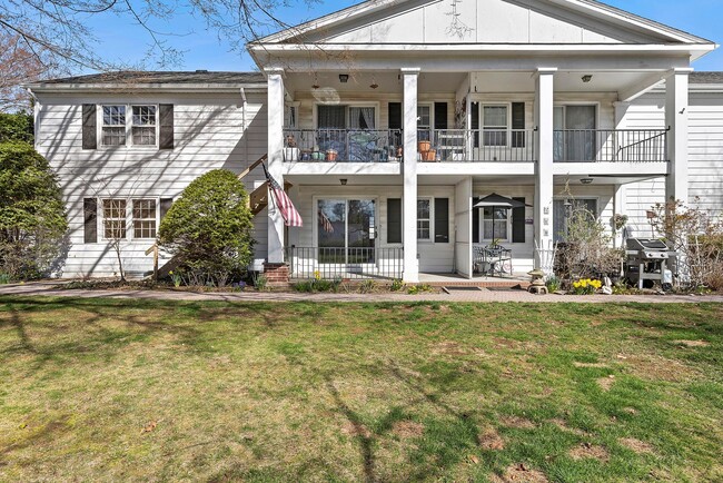 property at 55075 NY-25