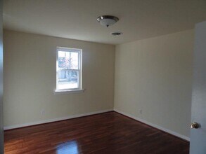 7826 Senate St in Richmond, VA - Building Photo - Building Photo